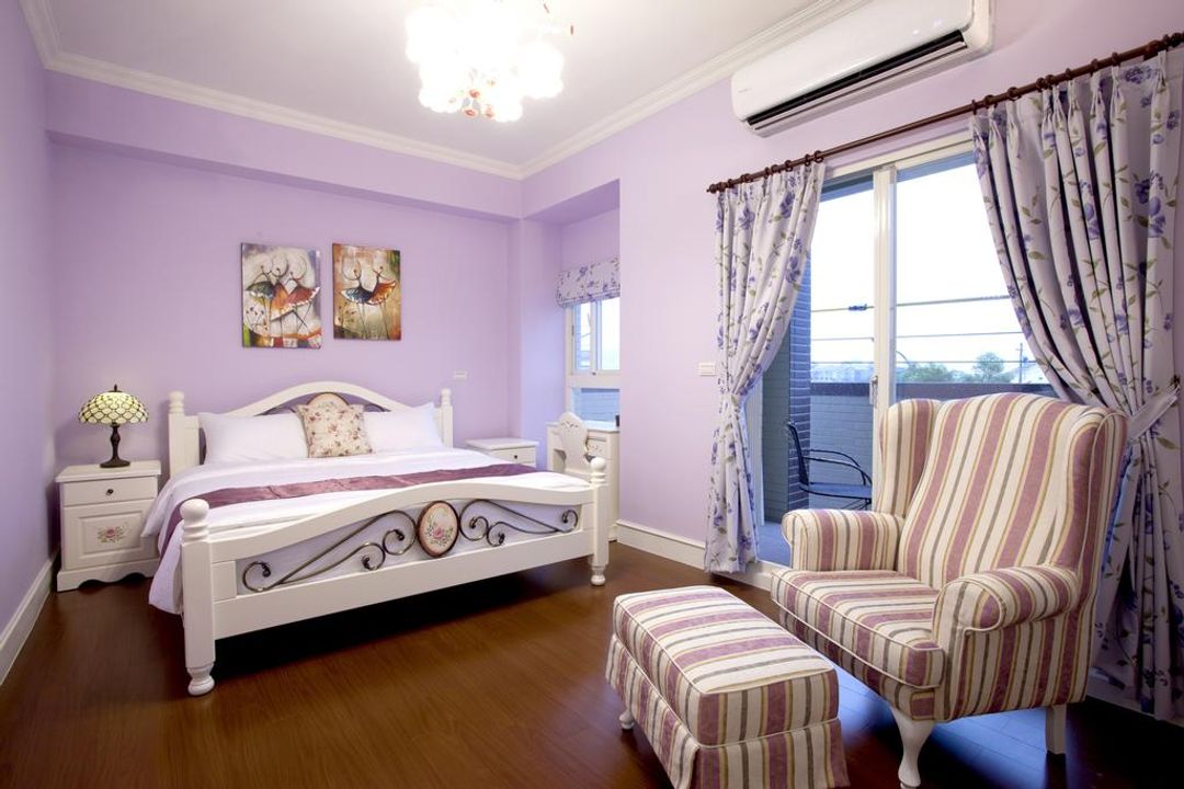 Special Price｜Stars Guest House