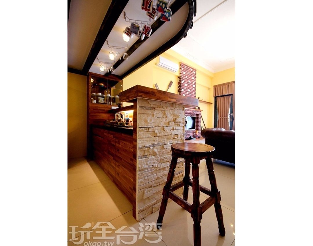 Special Price｜Stars Guest House