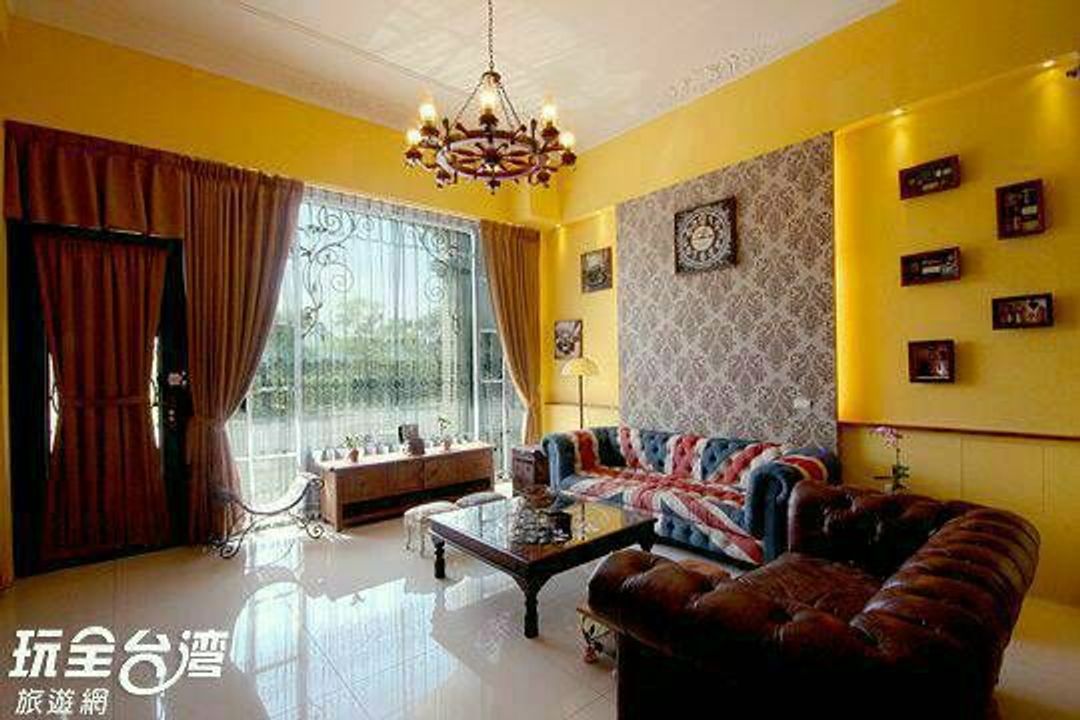 Special Price｜Stars Guest House