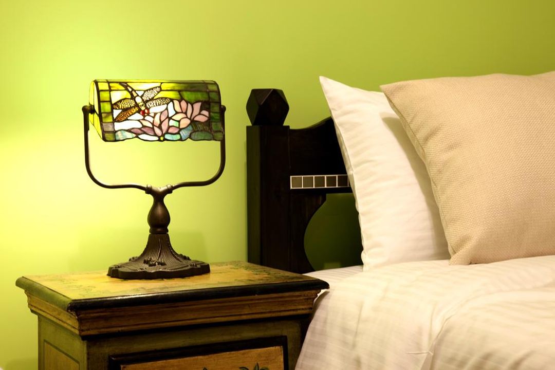Special Price｜Stars Guest House