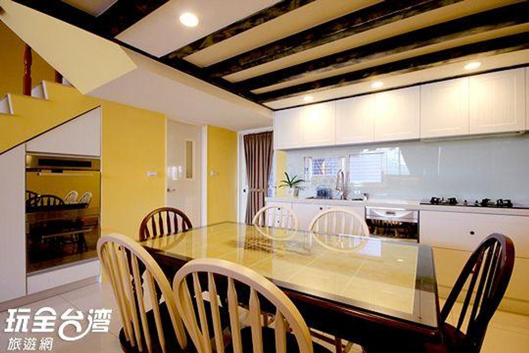 Special Price｜Stars Guest House