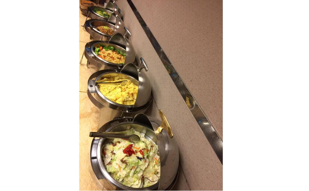 非凡假期大飯店 | 花蓮市區 | 景點交通便捷
