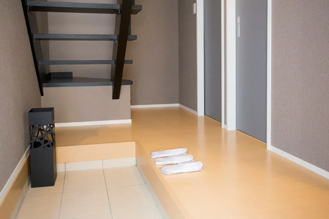 Rakuten STAY HOUSE x WILL STYLE 松江-3