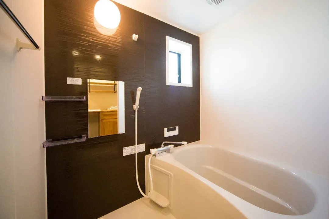 Rakuten STAY HOUSE x WILL STYLE 松江-3