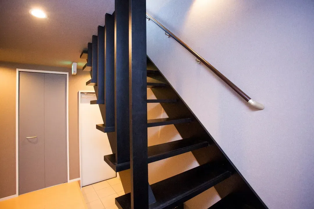 Rakuten STAY HOUSE x WILL STYLE 松江-3
