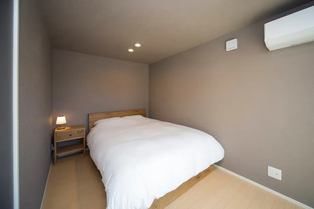 Rakuten STAY HOUSE x WILL STYLE 松江-3