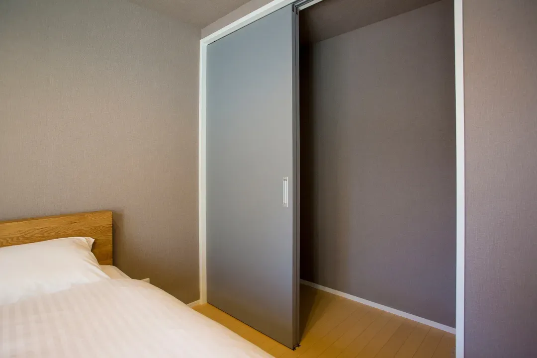 Rakuten STAY HOUSE x WILL STYLE 松江-3