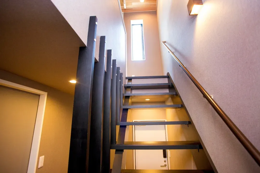 Rakuten STAY HOUSE x WILL STYLE 松江-3