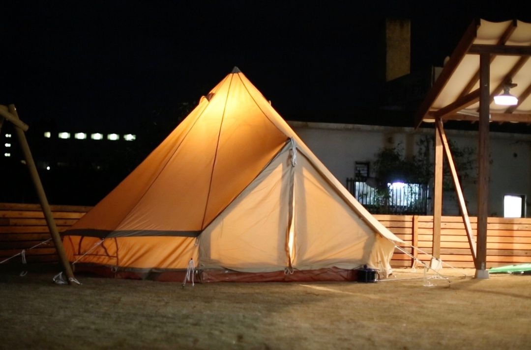 SHIMA BOAT HOUSE