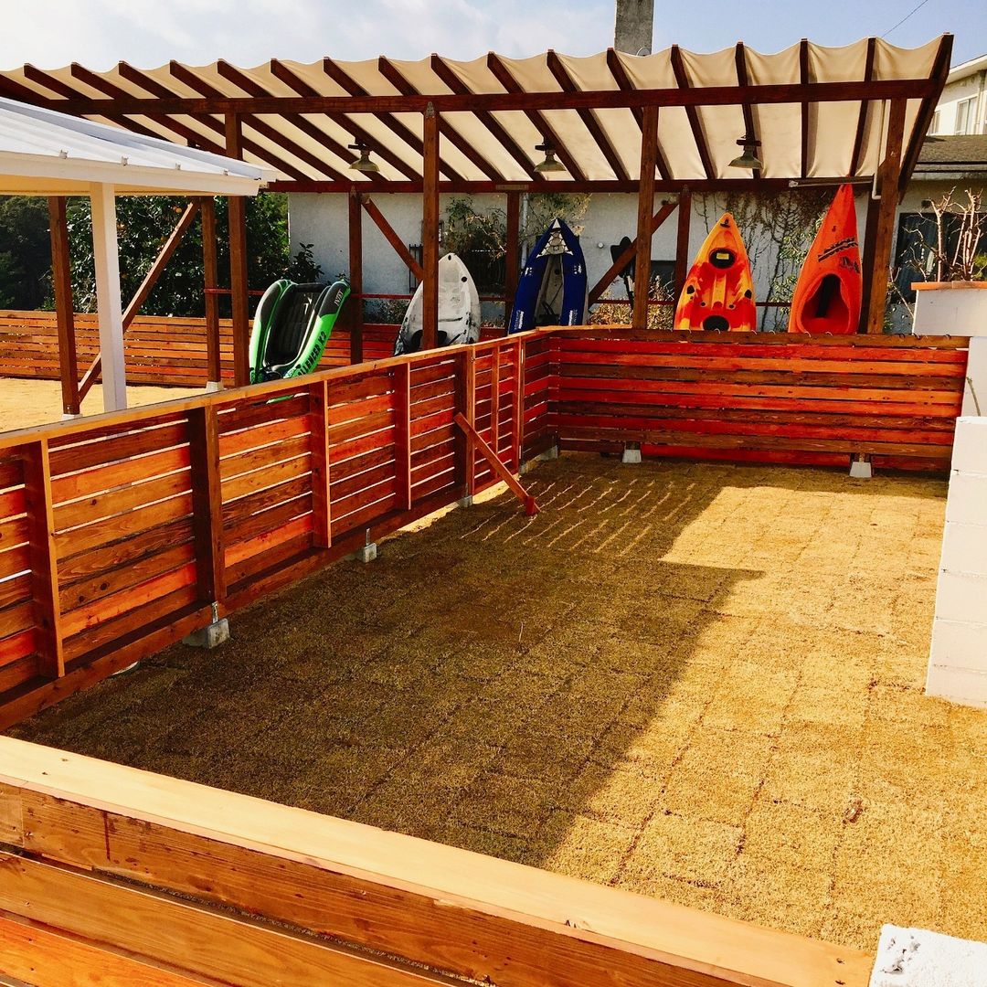 SHIMA BOAT HOUSE