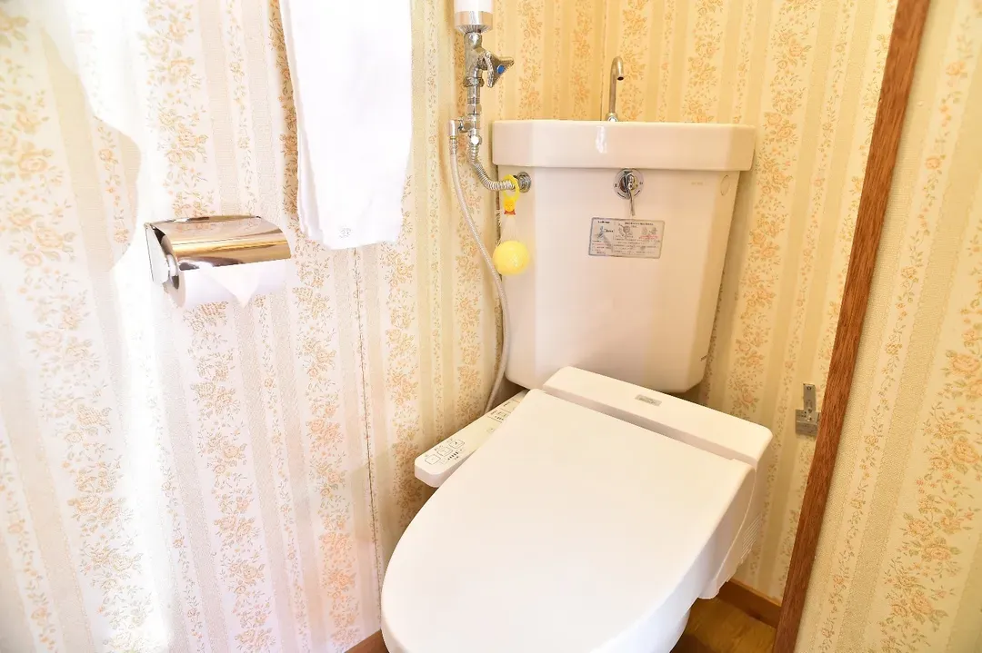水天宮下旅居-1｜小樽音樂盒堂本館步行10分