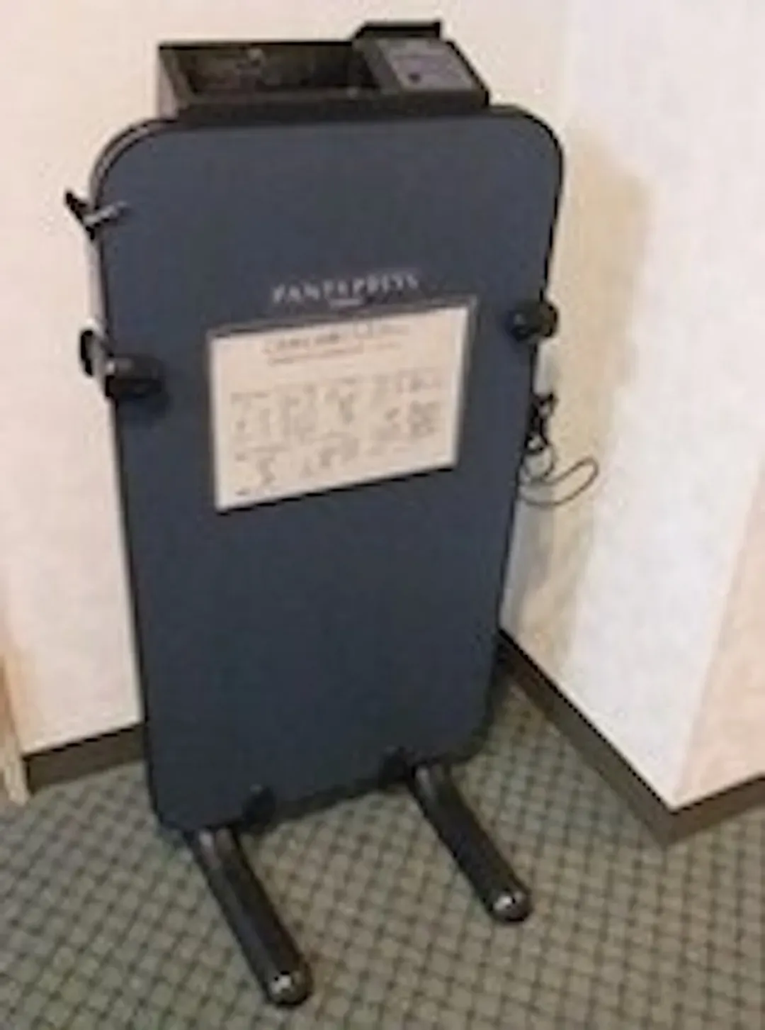 Hotel Kiyoshi Nagoya No 1-7