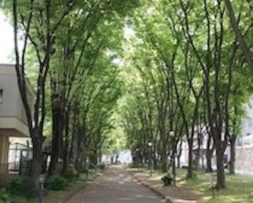 Hotel Kiyoshi Nagoya No 1-7