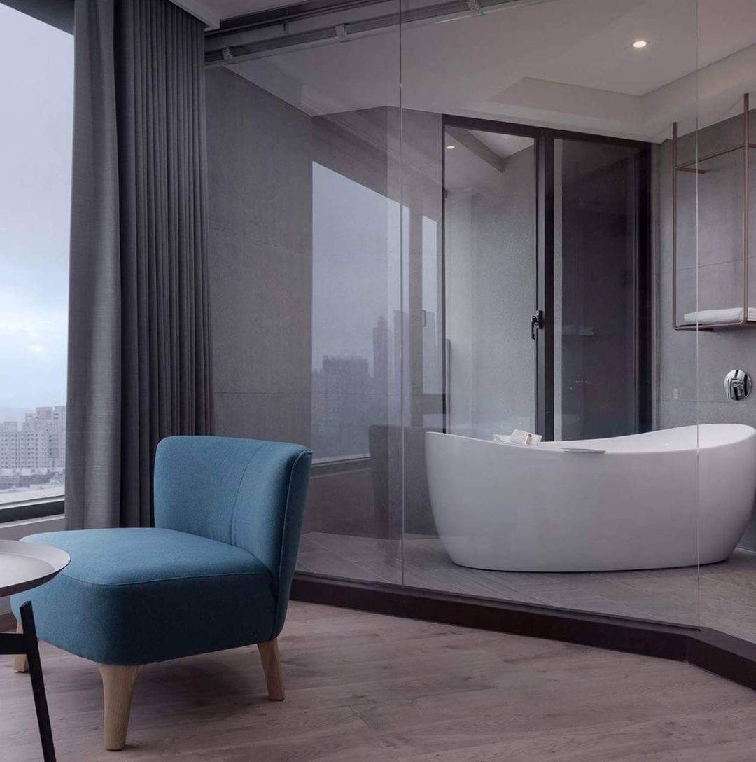 Brio Hotel