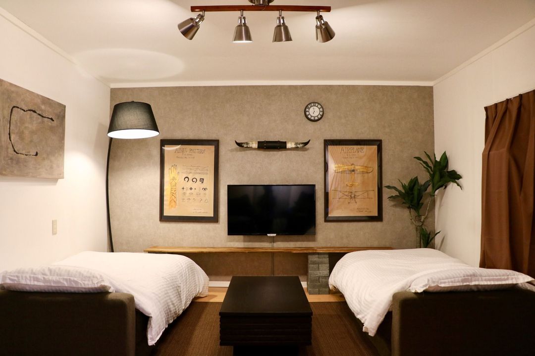 Kubo