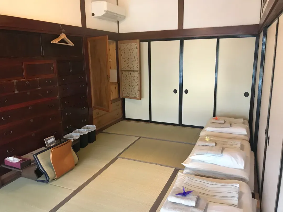 七滨町旅行者码头-1