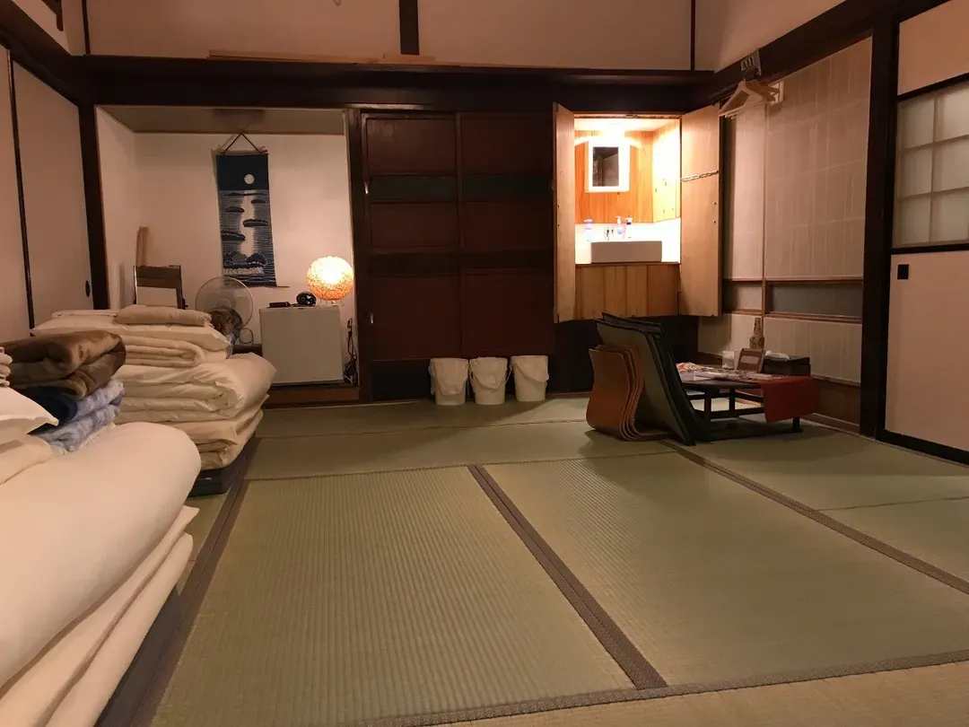 七濱町旅行者碼頭-2-2