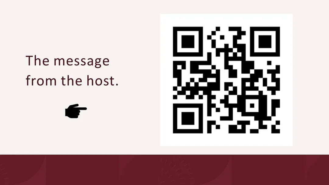 Direct to Shinsaibashi, Umeda, USJ / 800m to Kyobashi Station / Wi-Fi / Max 8
