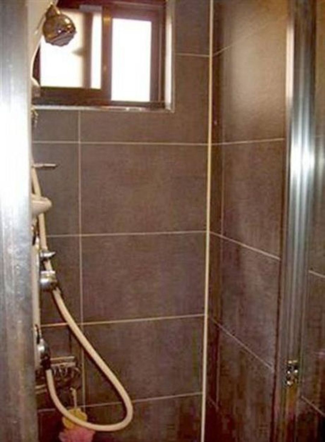 Taipei JCA Boutique Apartment 台北小潔卡精品月租公寓 - 麗緻會館-5