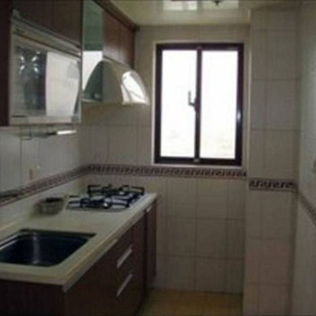 Taipei JCA Boutique Apartment 台北小潔卡精品月租公寓 - 麗緻會館-4