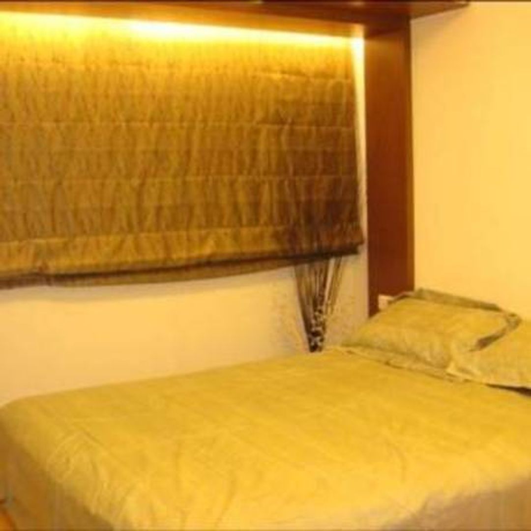 Taipei JCA Boutique Apartment 台北小潔卡精品月租公寓 - 麗緻會館-10