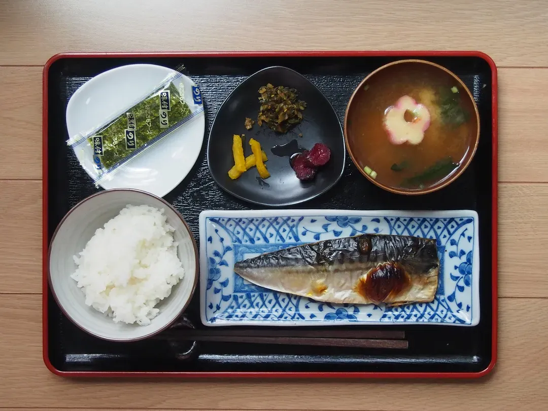 素居旅館-17