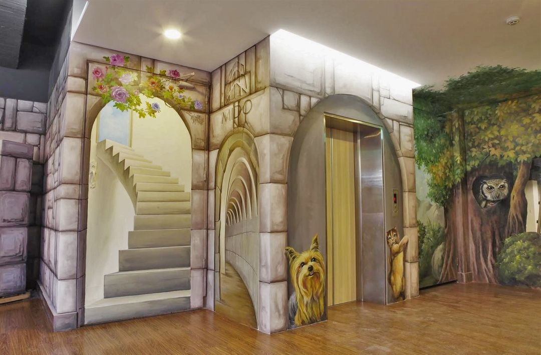 Mido Hotel Taitung City-4
