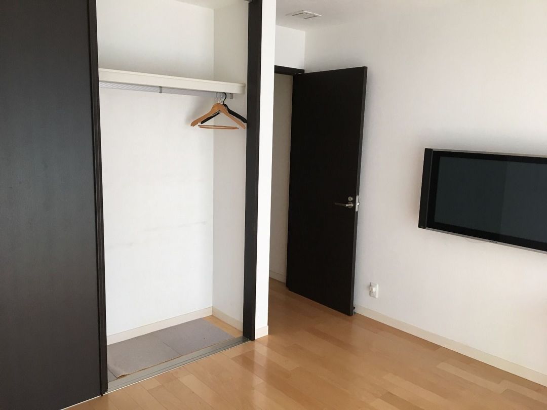 Room 102