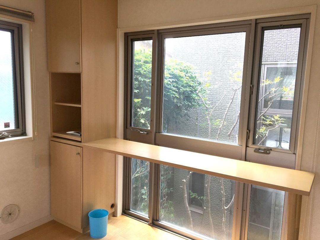 Room 201
