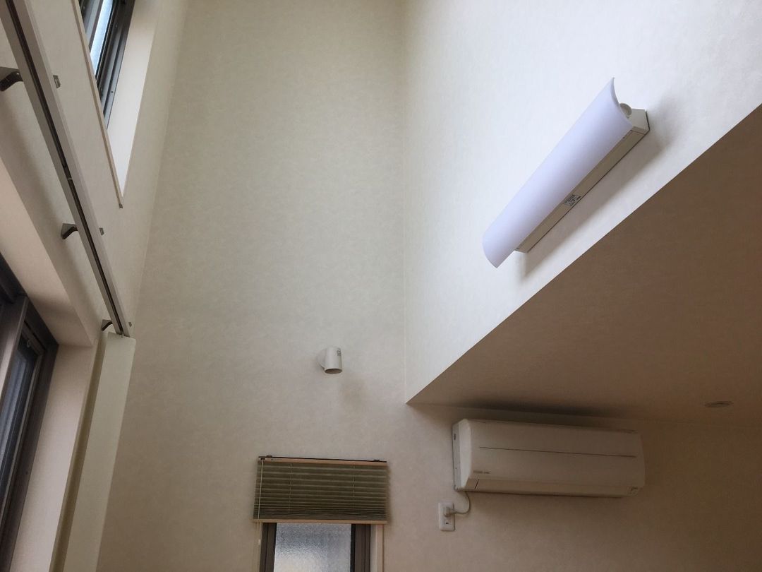 Room 201