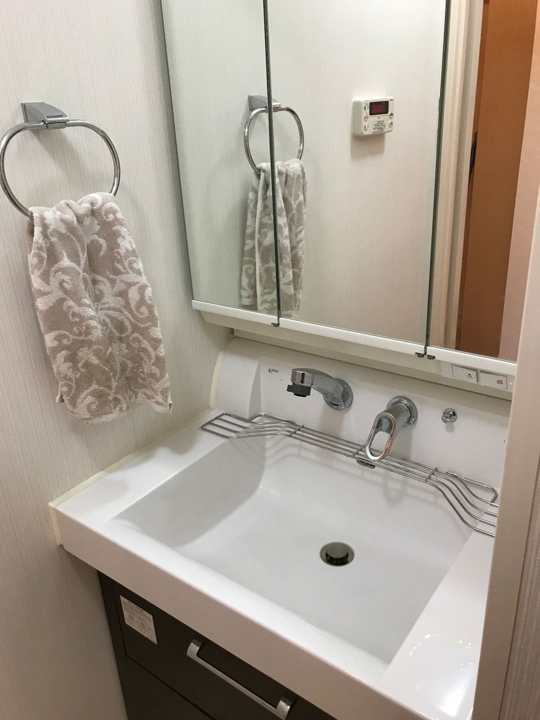 Single-family houses in a quiet residential area Private room: Transfer to Chinese OK · station-3-12
