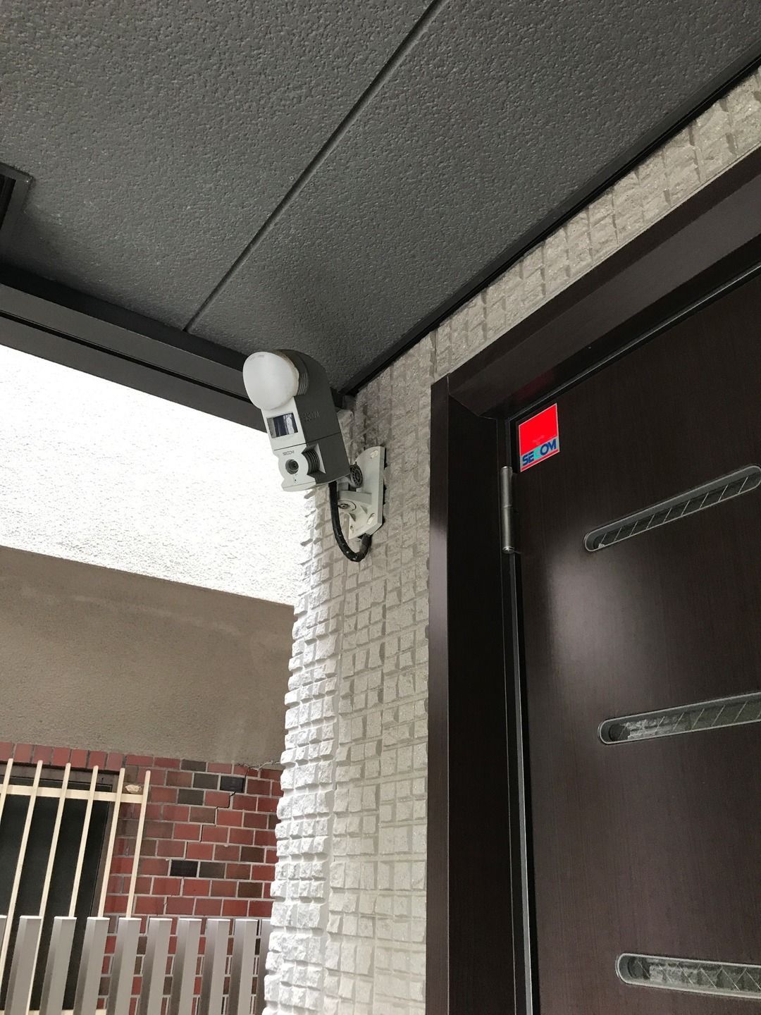 Single-family houses in a quiet residential area Private room: Transfer to Chinese OK · station-3-6