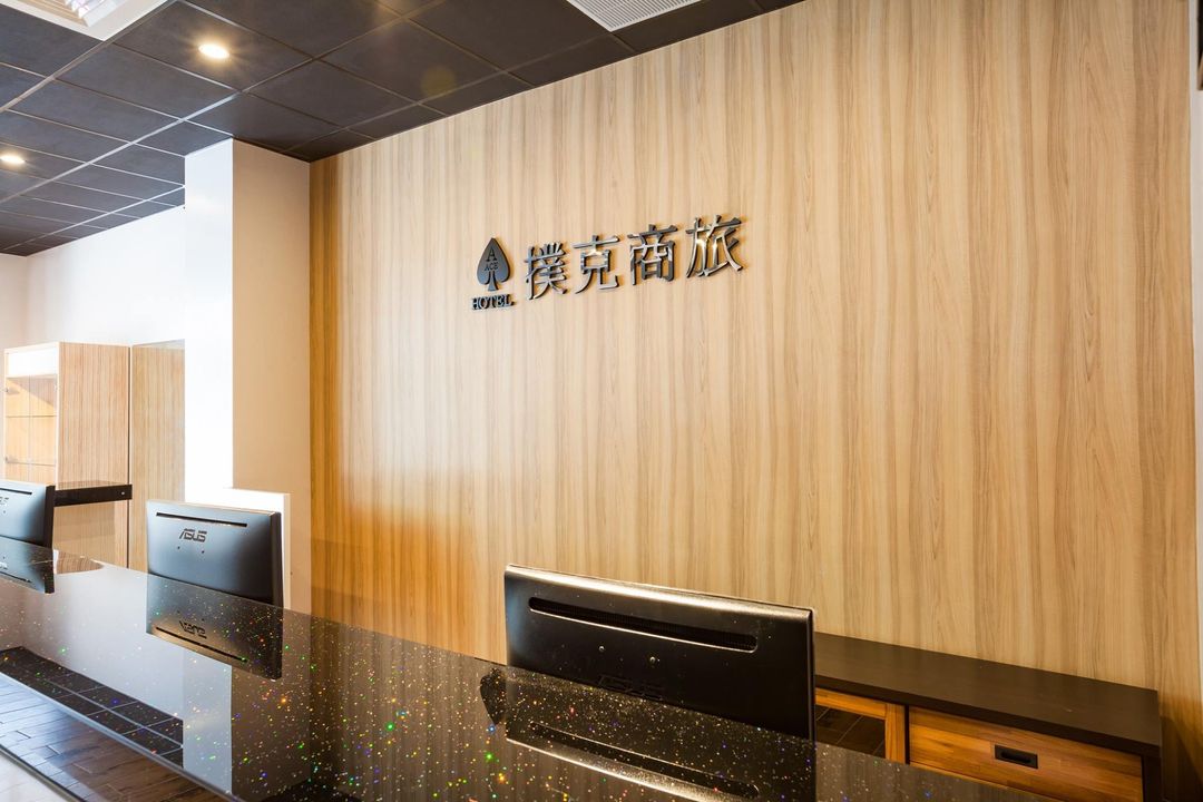 撲克商旅-4