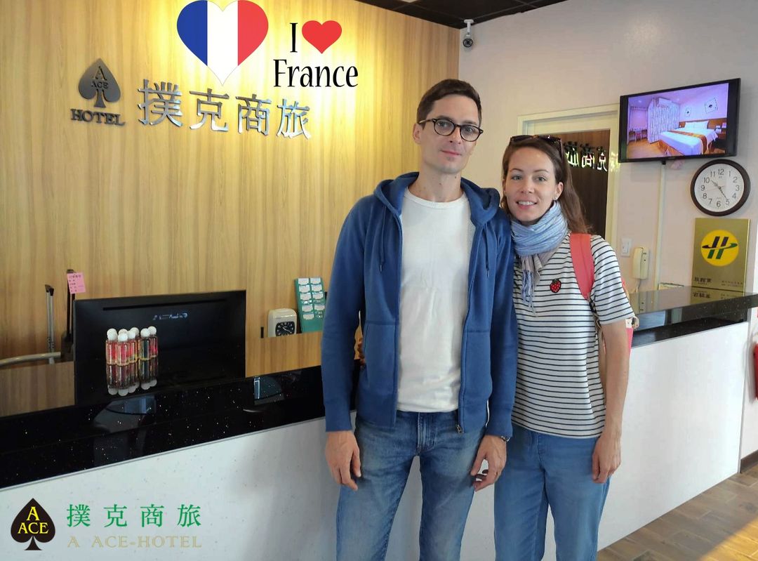 撲克商旅-6