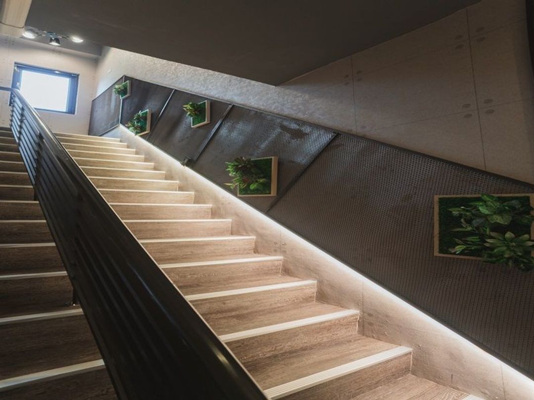 Rose Hotel | Xinsheng