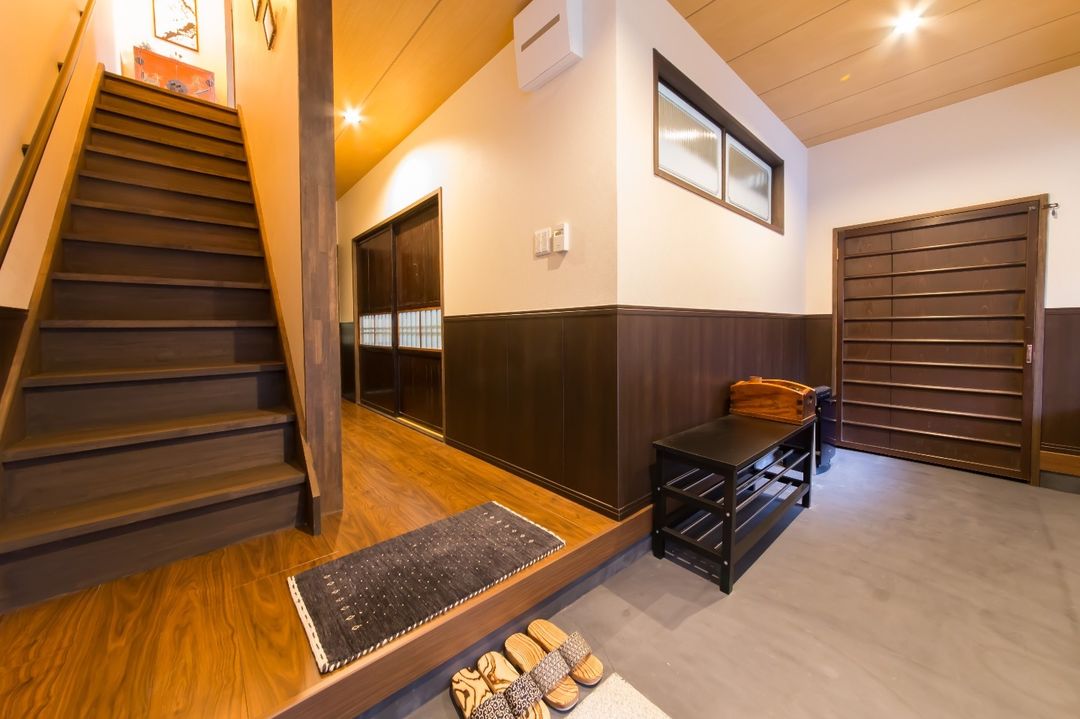 京町仁宿-烏丸線今出川站