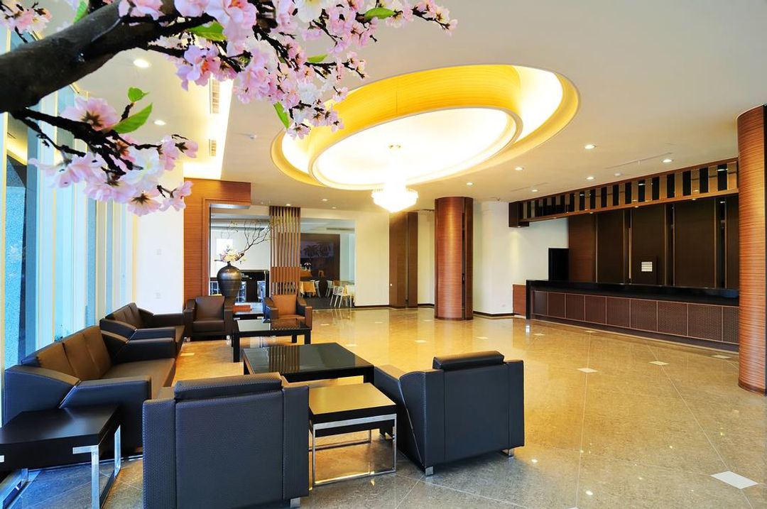 金山海灣溫泉會館-10