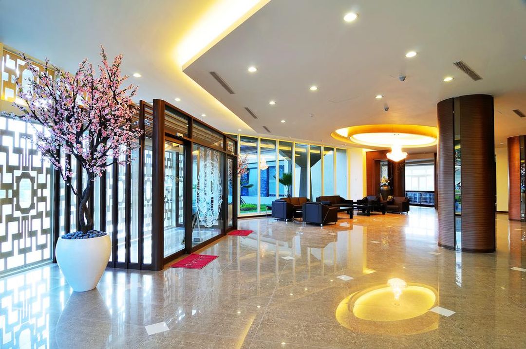 金山海灣溫泉會館-11