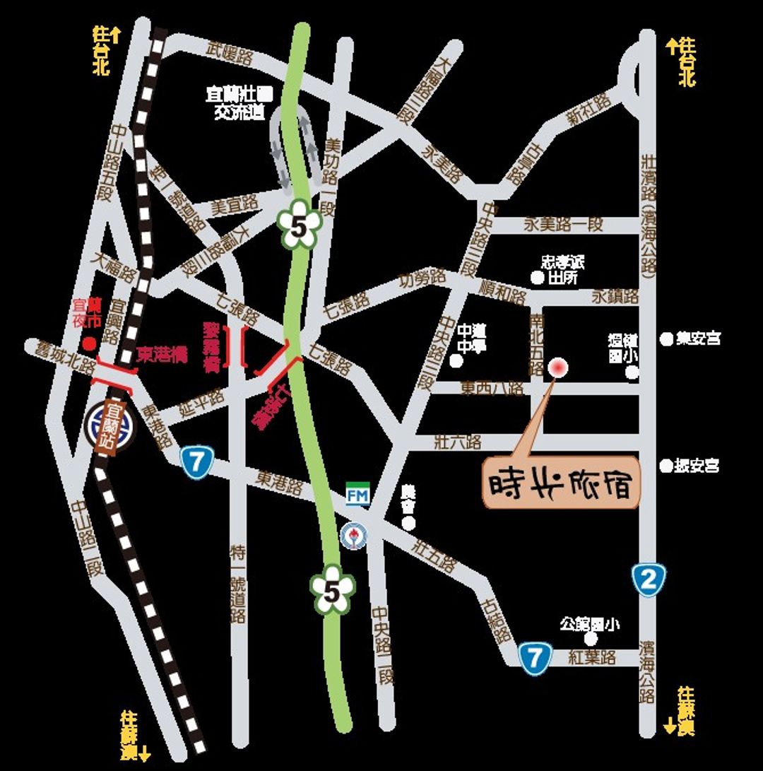 地圖