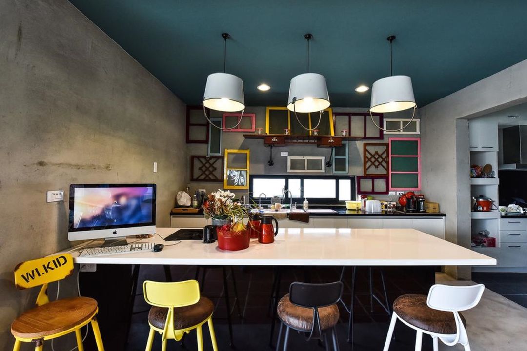Wikid Design Hotel-9