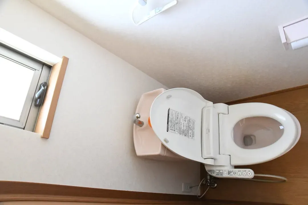 優客允居-1