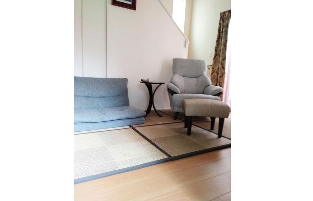 Villa Kusunoki　SHINJUKU-5