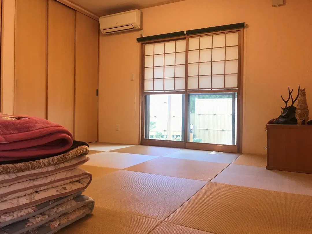 Momotaro annex-18
