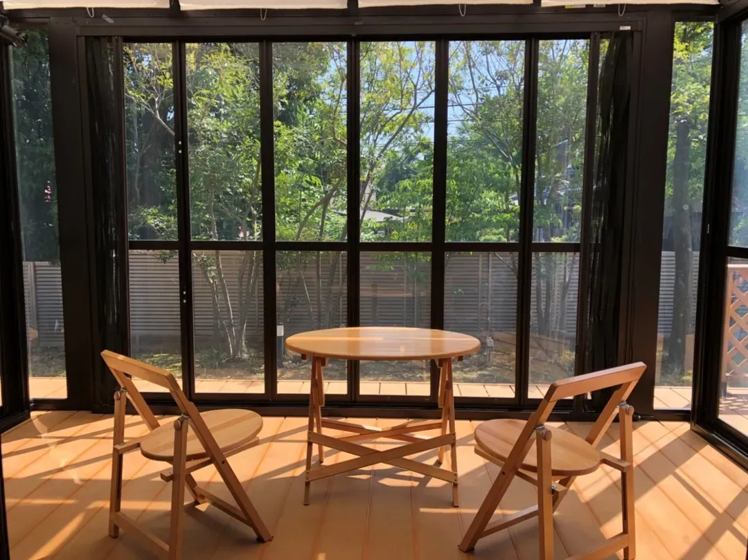 Momotaro annex-6