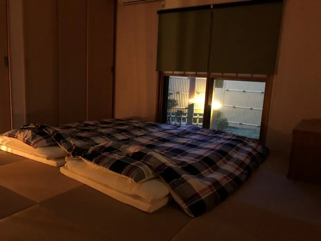 Momotaro annex-20