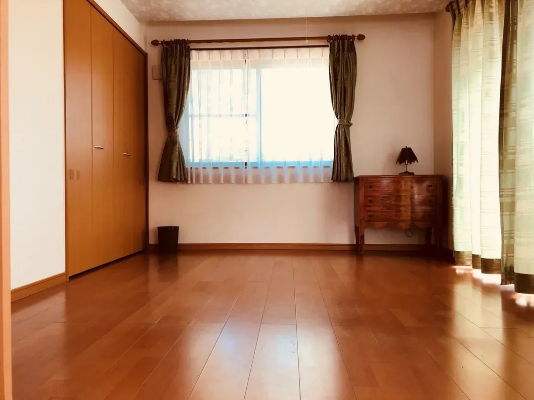 Momotaro annex-5