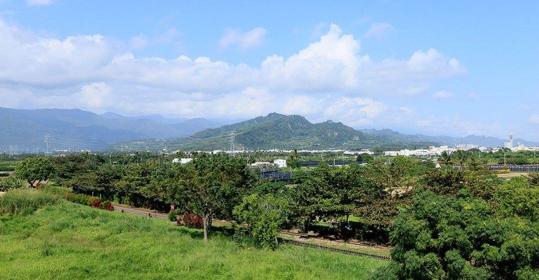 留園民宿-14