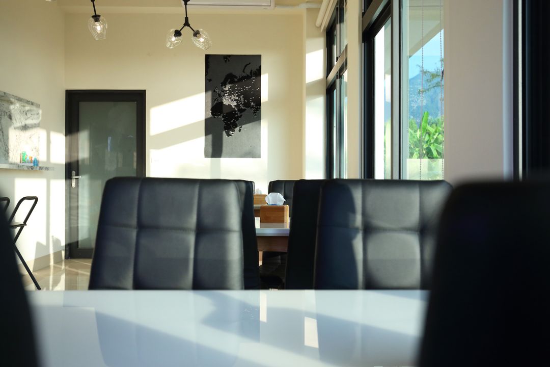 太鲁阁研海泊度假别墅｜独栋双层 Villa｜私人户外泳池｜2人即包栋