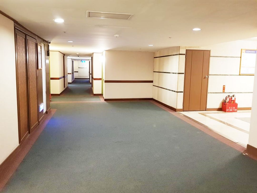 Zhiben Fuye Hotel-6