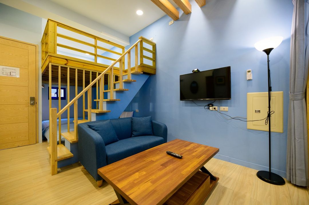 Summer Sea Hostel-3